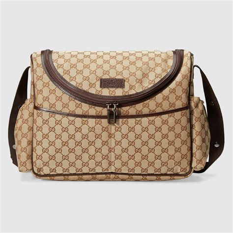 gucci baby bag uk|gucci diaper bag aliexpress.